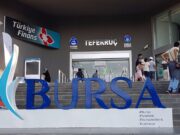 Bursa - Turkey | Travel Guide