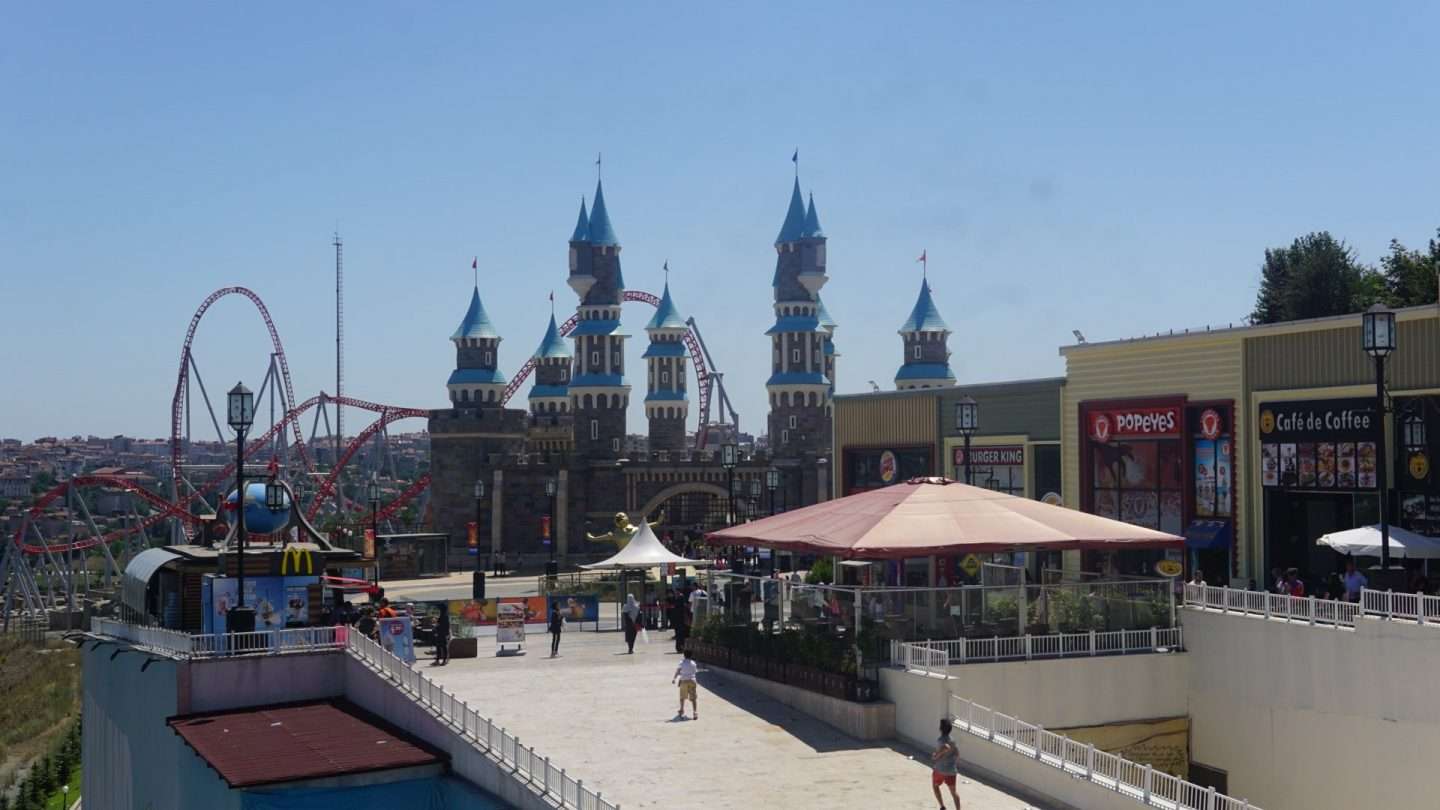 dsc004251686565713.jpg