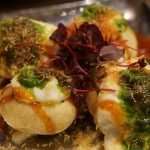 Hankies Cafe Food Review | Shaftesbury