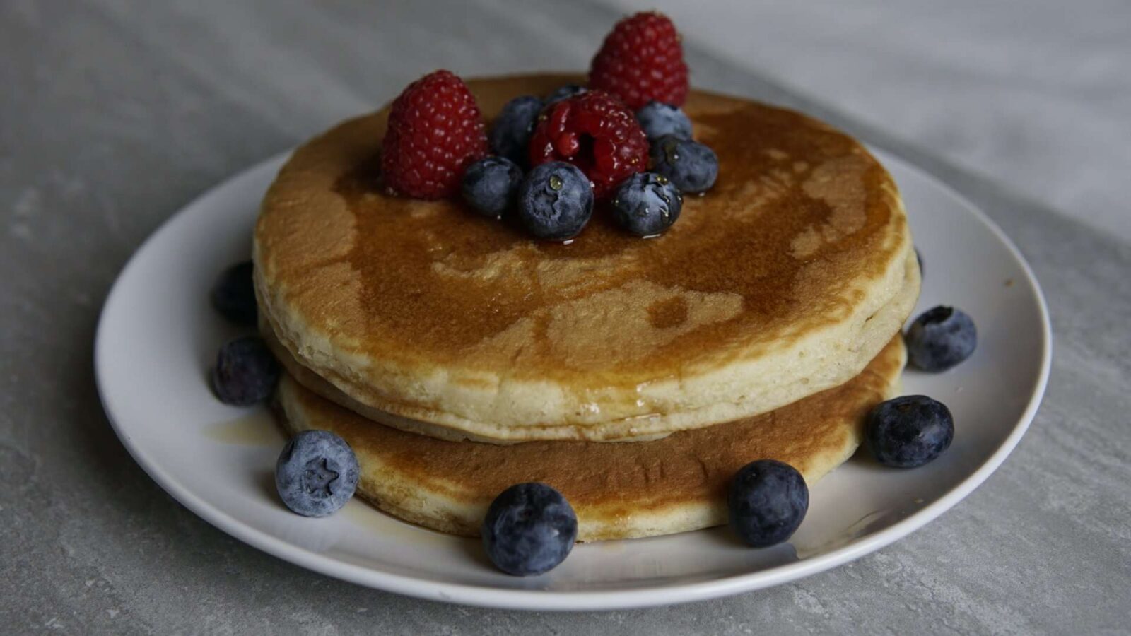 National Pancake Day | Pancake Places to Dine