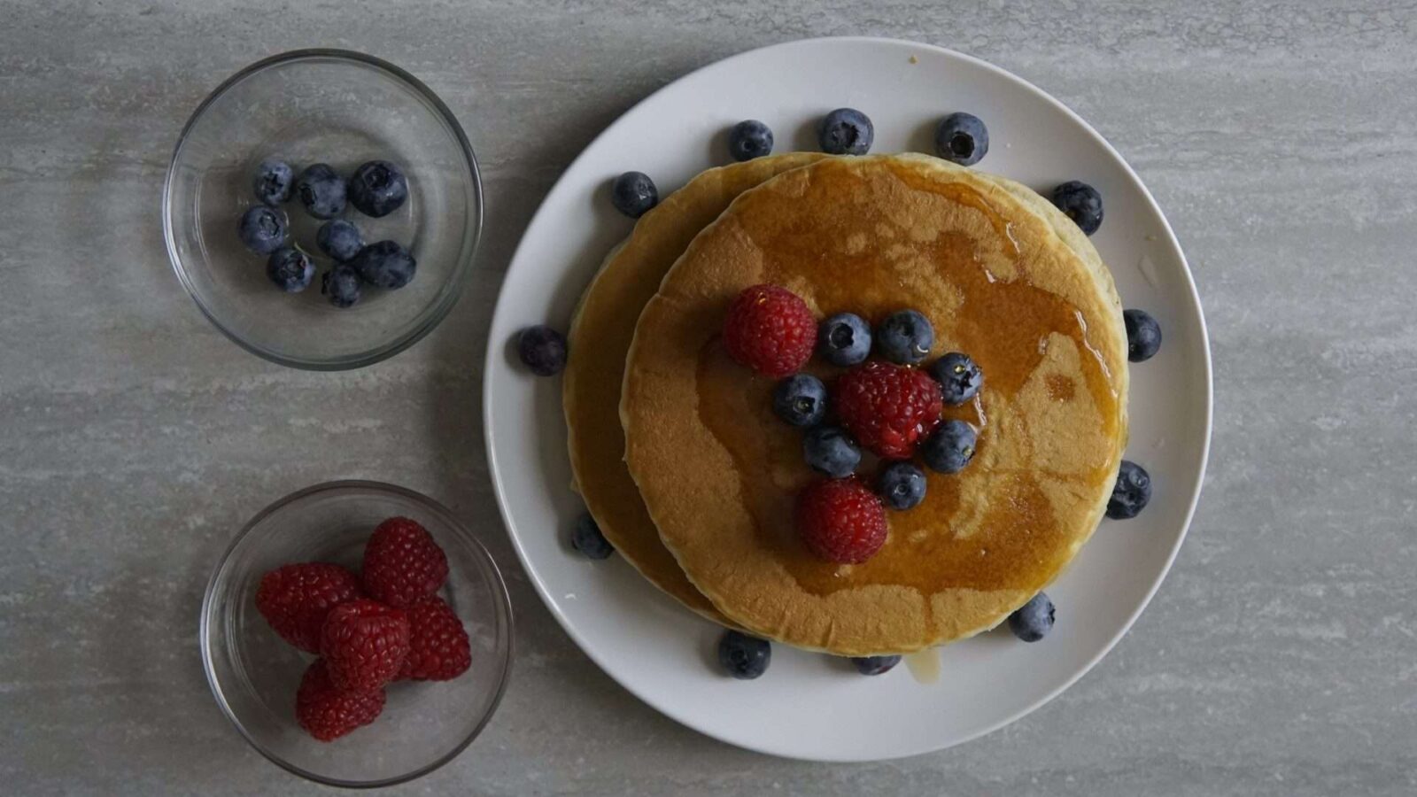 National Pancake Day | Pancake Places to Dine
