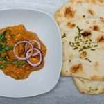 Paneer Makhani Recipe - Feast Box