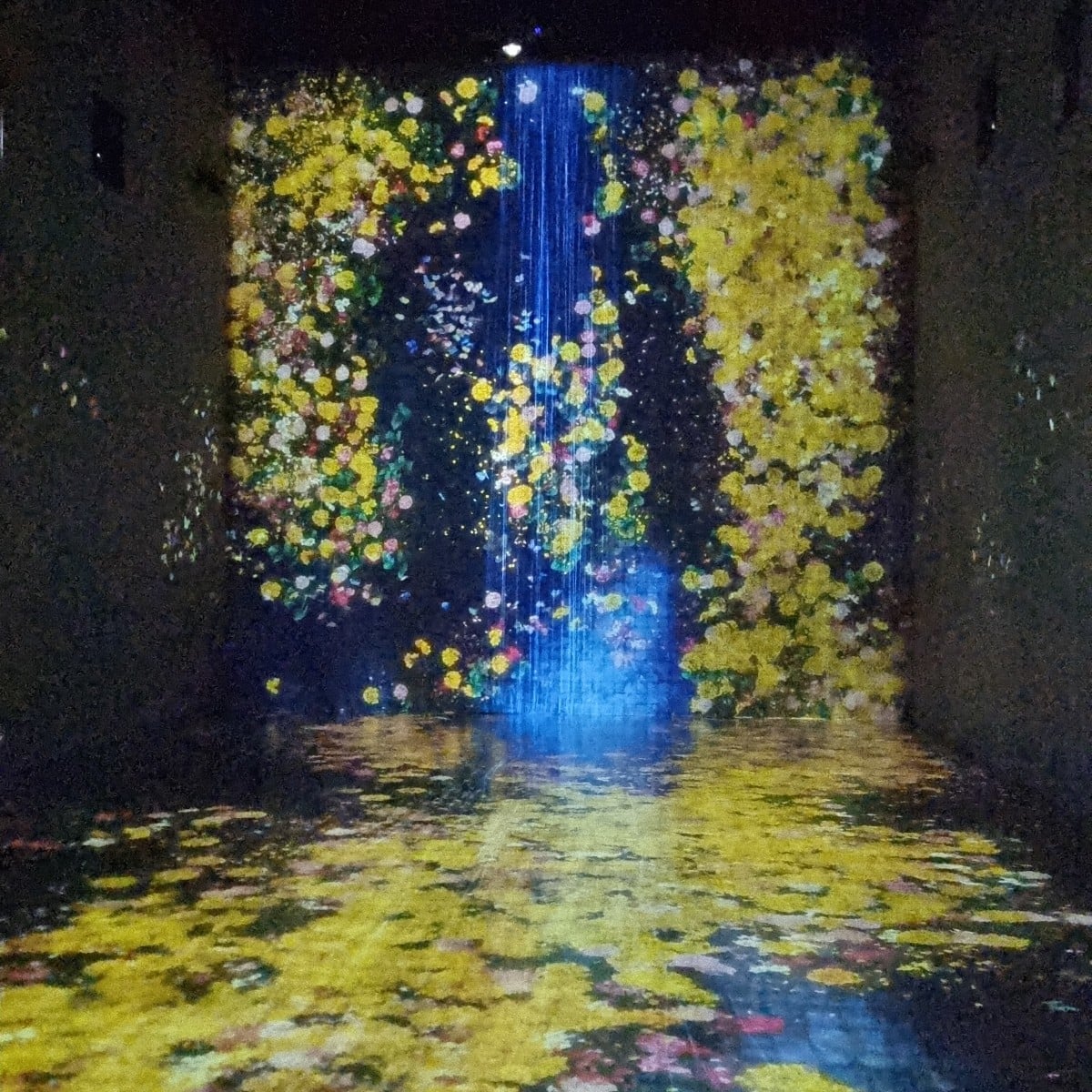 ArtScience Museum Singapore