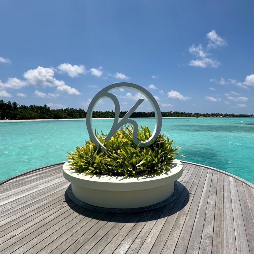 Kandima Maldives Review: Best Things to Do